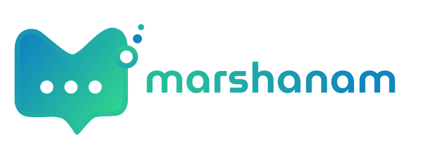 Marshanam