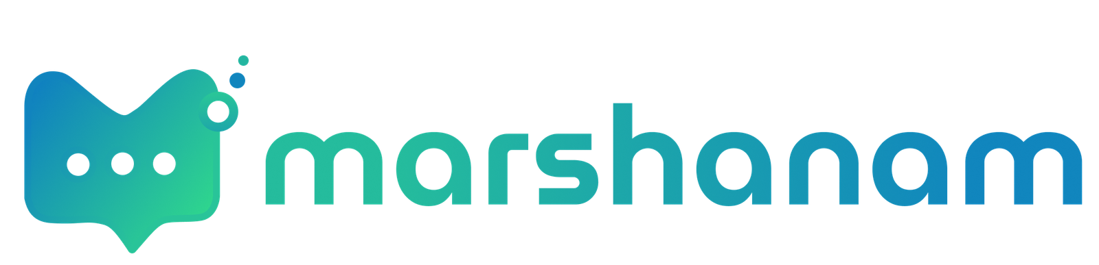 Marshanam